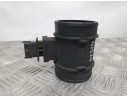 Recambio de caudalimetro para alfa romeo 159 (140) 1.9 jtdm 16v / selective referencia OEM IAM 55350048 0281002618 BOSCH