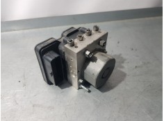 Recambio de abs para renault clio iv expression referencia OEM IAM 476601283R 269722 BOSCH