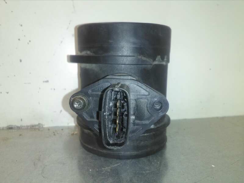 Recambio de caudalimetro para volvo c70 coupe 2.4 20v turbo cat referencia OEM IAM 0280218045 9470640 