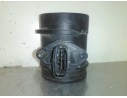 Recambio de caudalimetro para volvo c70 coupe 2.4 20v turbo cat referencia OEM IAM 0280218045 9470640 