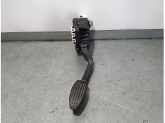 POTENCIOMETRO PEDAL 005205409400B BITRON