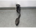 Recambio de potenciometro pedal para fiat 500 cabrio (150) pop referencia OEM IAM 005205409400B  BITRON