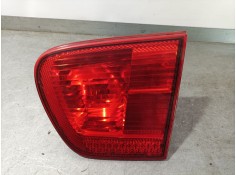 PILOTO TRASERO DERECHO 6K6945108C INTERIOR