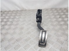 POTENCIOMETRO PEDAL 2Q1723503 