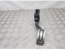 Recambio de potenciometro pedal para volkswagen polo vi (aw1, bz1, ae1) 1.6 tdi referencia OEM IAM 2Q1723503  