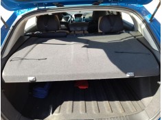 Recambio de bandeja trasera para chevrolet cruze (j300) 1.6 referencia OEM IAM 95919192  