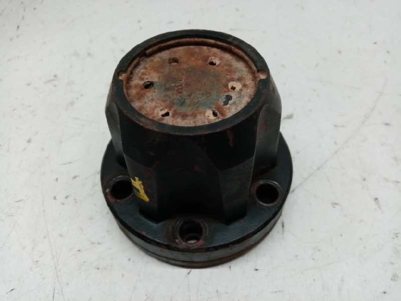 Recambio de cubo de bloqueo para ssangyong family referencia OEM IAM  1000001172231 