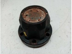 Recambio de cubo de bloqueo para ssangyong family referencia OEM IAM  1000001172231 