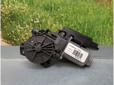 Recambio de motor elevalunas delantero derecho para kia cee´d concept referencia OEM IAM  402054D 6 PINS