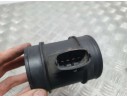 Recambio de caudalimetro para alfa romeo 159 (140) 1.9 jtdm 16v / selective referencia OEM IAM 55350048 0281002618 BOSCH