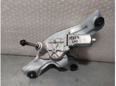 MOTOR LIMPIA TRASERO 98700H8000 035111900 DENSO