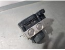 Recambio de abs para renault clio iv expression referencia OEM IAM 476601283R 269722 BOSCH