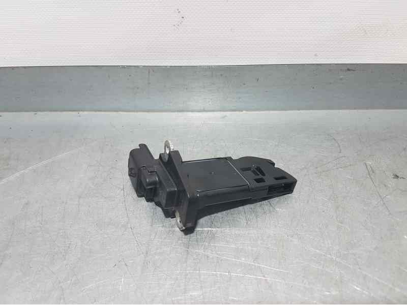 Recambio de caudalimetro para peugeot 2008 (--.2013) active referencia OEM IAM 9677093080 AFH50M27 HITACHI