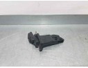 Recambio de caudalimetro para peugeot 2008 (--.2013) active referencia OEM IAM 9677093080 AFH50M27 HITACHI