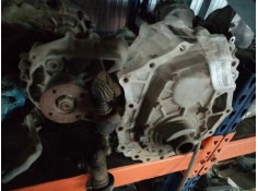 Recambio de caja transfer para nissan terrano/terrano.ii (r20) 2.7 turbodiesel referencia OEM IAM 33103G2340  