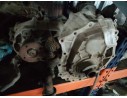 Recambio de caja transfer para nissan terrano/terrano.ii (r20) 2.7 turbodiesel referencia OEM IAM 33103G2340  