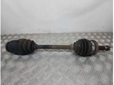 TRANSMISION DELANTERA DERECHA 495001F500 