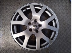 LLANTA 9X19 5 TORN ET53 ALUMINIO 