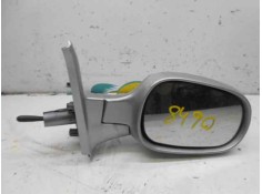 RETROVISOR DERECHO C/M
