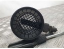 Recambio de caudalimetro para alfa romeo 159 (140) 1.9 jtdm 16v / selective referencia OEM IAM 55350048 0281002618 BOSCH
