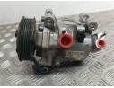 Recambio de compresor aire acondicionado para citroën jumpy furgon control m referencia OEM IAM 9830148880 JSR11T605078 