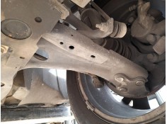 Recambio de brazo suspension inferior delantero izquierdo para citroën c5 aircross (ac_, aj_, ar_, a4_) 1.2 puretech 130 (arhnsj