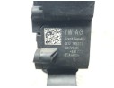 Recambio de potenciometro pedal para volkswagen polo vi (aw1, bz1, ae1) 1.6 tdi referencia OEM IAM 2Q1723503  