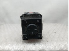 MANDO RETROVISOR 183746 