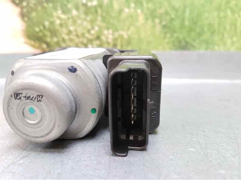 Recambio de motor elevalunas delantero derecho para kia cee´d concept referencia OEM IAM  402054D 6 PINS