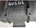 Recambio de caudalimetro para alfa romeo 159 (140) 1.9 jtdm 16v / selective referencia OEM IAM 55350048 0281002618 BOSCH