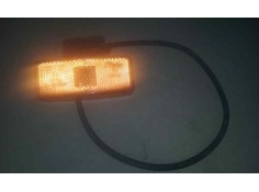 PILOTO DELANTERO IZQUIERDO 