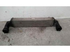 Recambio de intercooler para bmw x3 (e83) 2.0d referencia OEM IAM 1787779 77897930 MODINE