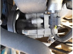 BOMBA DIRECCION 96837813 