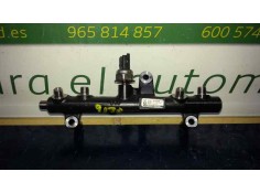 RAMPA INYECTORA 968190968003 