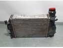 Recambio de intercooler para nissan qashqai (j11) n-tec referencia OEM IAM 144614EA0A M163236B VALEO
