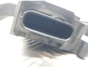 Recambio de potenciometro pedal para volkswagen polo vi (aw1, bz1, ae1) 1.6 tdi referencia OEM IAM 2Q1723503  