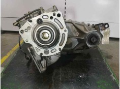 Recambio de caja transfer para mitsubishi galloper (hyundai) 2.5 td cat referencia OEM IAM 7PBE1  