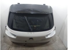 PORTON TRASERO VF73DYHZRKJ781994 