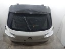 Recambio de porton trasero para citroën c4 space tourer blue hdi 130 referencia OEM IAM VF73DYHZRKJ781994  