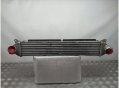 Recambio de intercooler para hyundai i30 (pd) essence referencia OEM IAM 2827003000  DOOWAN