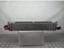 Recambio de intercooler para hyundai i30 (pd) essence referencia OEM IAM 2827003000  DOOWAN