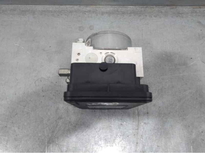 Recambio de abs para mazda 3 lim. () black tech edition referencia OEM IAM 06210244544  