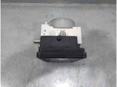 Recambio de abs para mazda 3 lim. () black tech edition referencia OEM IAM 06210244544  