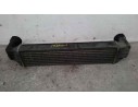 Recambio de intercooler para bmw x3 (e83) 2.0d referencia OEM IAM 1787779 77897930 MODINE