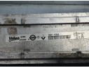 Recambio de intercooler para nissan qashqai (j11) n-tec referencia OEM IAM 144614EA0A M163236B VALEO