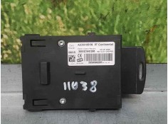 CONMUTADOR DE ARRANQUE A2C53185186 CONTINENTAL