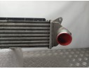Recambio de intercooler para hyundai i30 (pd) essence referencia OEM IAM 2827003000  DOOWAN