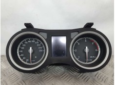 Recambio de cuadro instrumentos para alfa romeo 159 (140) 1.9 jtdm 16v / selective referencia OEM IAM 56072820 A2C53172598 