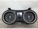 Recambio de cuadro instrumentos para alfa romeo 159 (140) 1.9 jtdm 16v / selective referencia OEM IAM 56072820 A2C53172598 