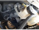 Recambio de bomba freno para chevrolet cruze (j300) 1.6 referencia OEM IAM 84102409  